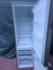 likenew Russell Hubbs Fridge Freezer, Excellent/super Clean. Delivery Possible