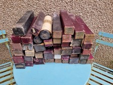 Job Lot Of Player  Piano Rolls 54