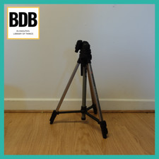 Miranda Titan TP10 Tripod