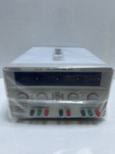 Lodestar ls1330 dual channel - lodestar,