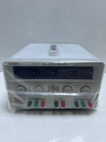 Lodestar ls1330 dual - lodestar,