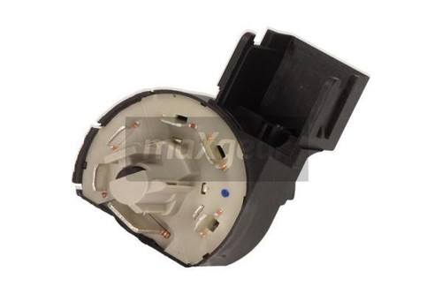 0008 maxgear - 63-0008,