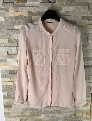 Massimo dutti women size - women’s,