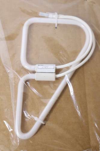 7300163 002 bulb - bulb,