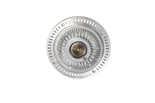 Clutch radiator fan for - clutch,,