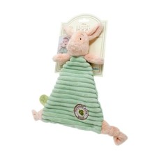 Classic piglet winnie - piglet, -winnie