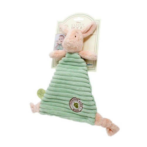 Classic piglet winnie the - classic, -winnie