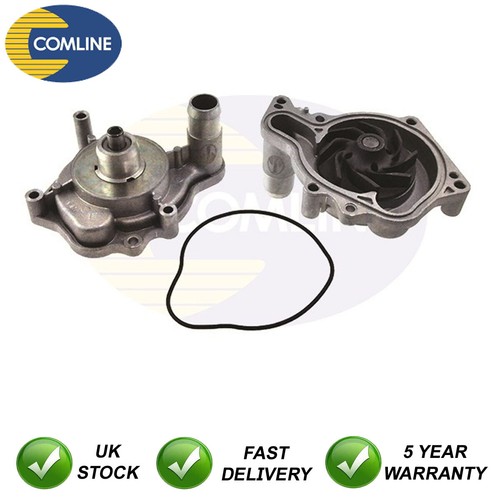 Water pump comline fits - water,