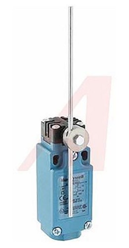 Ip66 snap action limit - ip66,