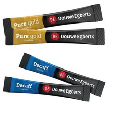Douwe Egberts Pure Gold &