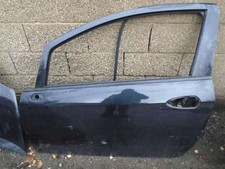 FIAT PUNTO EVO 3 DOOR