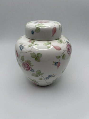 Wedgwood rosehip decorative - wedgwood,
