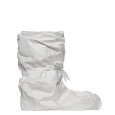 tyvek500 TYVEK 500 OVERBOOTS