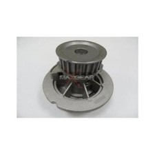 0026 maxgear water pump for - pump,