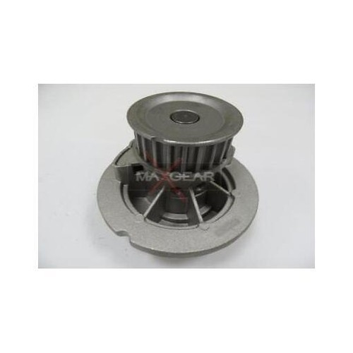 0026 maxgear water pump for - maxgear,