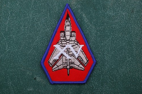 No15 tornado sqn - r.a.f.,