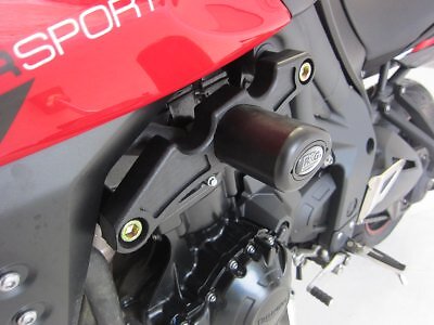 Triumph tiger 1050 sport - tiger,