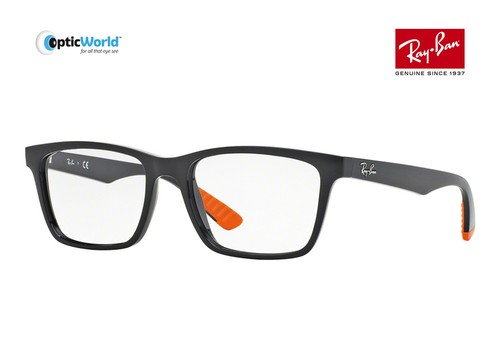 Ray ban rx7025 designer - rx7025,