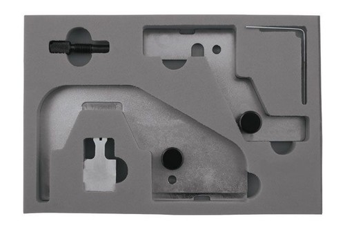 Laser 5901 engine timing tool - engine,