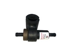 Fuel Sensor Yamaha YZF 1000 R