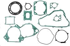 AS3 ENGINE GASKET KIT SET for