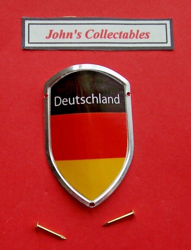 Deutschland germany walking - deutschland,