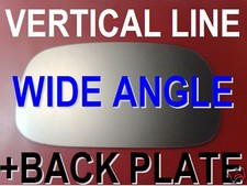 FITS NISSAN MICRA 1993-01 DOOR