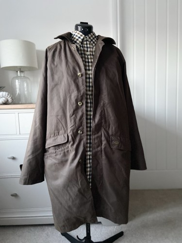 Chameau brown cotton field - brown,