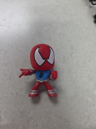 Funko mystery minis box - mystery,
