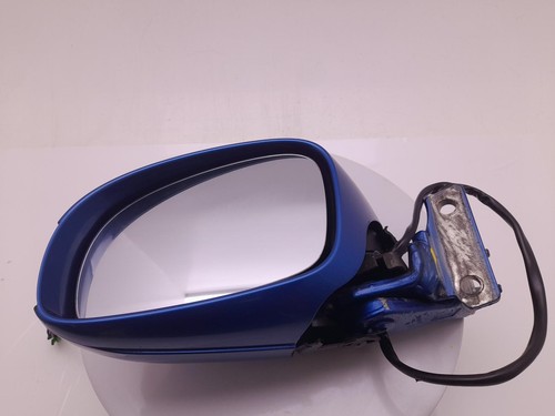 Volkswagen beetle door mirror - beetle,