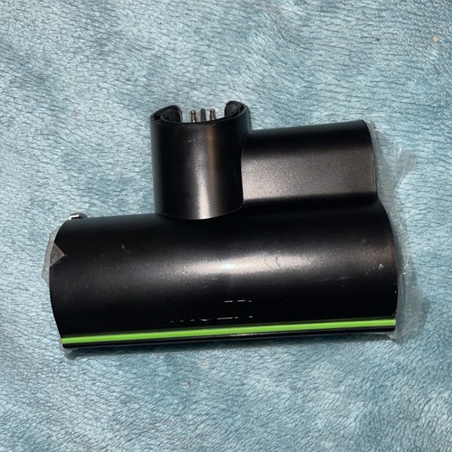 Gtech motorised brush turbine - gtech,
