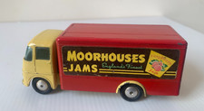 Corgi Toys No 459 E.R.F  Model