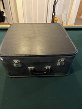 vintage  ludwig snare drum