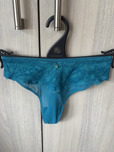 Ann summers sexy - ann,