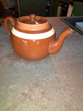 Vintage 1940s alcock lindley - alcock,