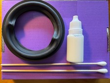 Bang Olufsen beolab 6000