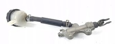 KAWASAKI ZX-6R REAR BRAKE PUMP