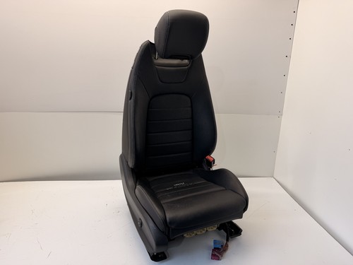 Mercedes benz class seat - benz, c