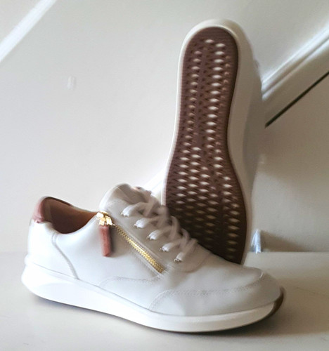 Clarks artisan rio zip - artisan,