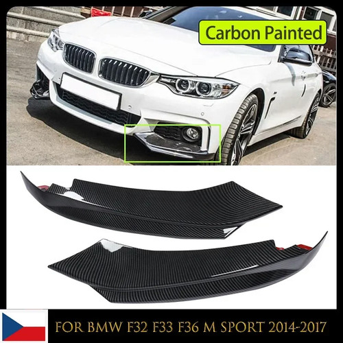 Magickit for bmw - for,