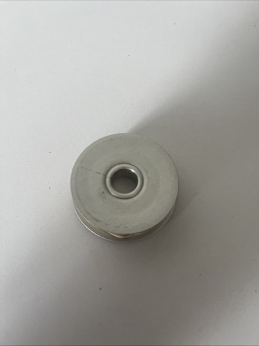 Abu 501 503 506 metal - metal, spare