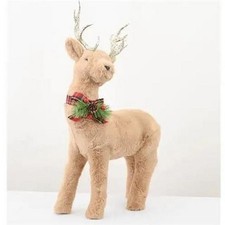 ENCHANTE FESTIVE FUR LARGE