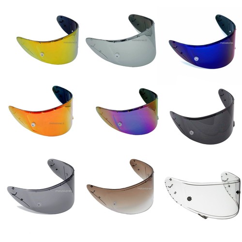 Visor for shoei - for, nxr