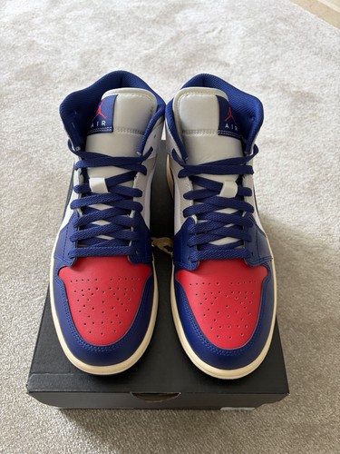 Nike air jordan - jordan, men's