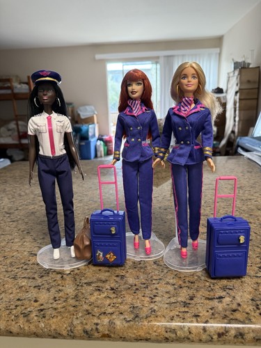 Airlines airways flight - airlines,