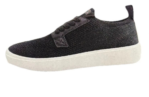 Dkny men bond - bond, oxford