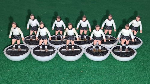 1970s subbuteo heavyweight - 1970s, hw