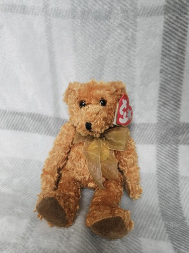 Vintage beanie babies - vintage, ty