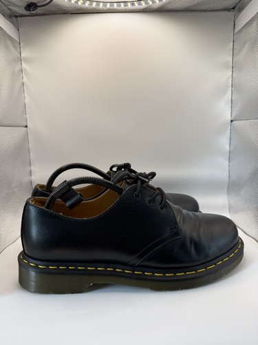 Martens 1461 smooth - dr.,