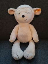 Steiff cuddly friends sugar - friends,